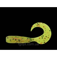 Силикон Relax Twister 2 цвет TS017 (25шт.)