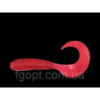 Силикон Relax Twister 2 цвет TS035 (25шт.)