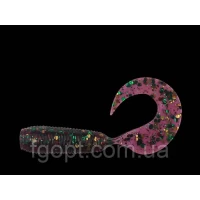 Силикон Relax Twister 2 цвет TS341 (25шт.)