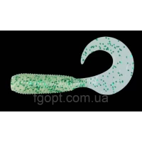 Силикон Relax Twister 2 цвет TS177 (25шт.)