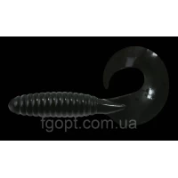 Силиконовая приманка Relax Twister 5 цвет TL136