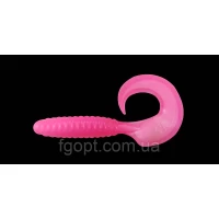 Силиконовая приманка Relax Twister 5 цвет TLC061