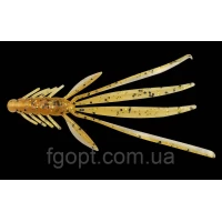 Силиконовая приманка Relax Nymph 5 цвет L121