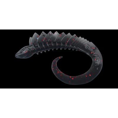 Силиконовая приманка Relax Viper 3 цвет TS428