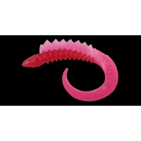 Силиконовая приманка Relax Viper 3 цвет TS095