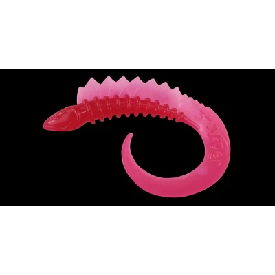 Силиконовая приманка Relax Viper 3 цвет TS095