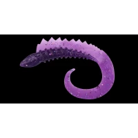 Силиконовая приманка Relax Viper 3 цвет TS046