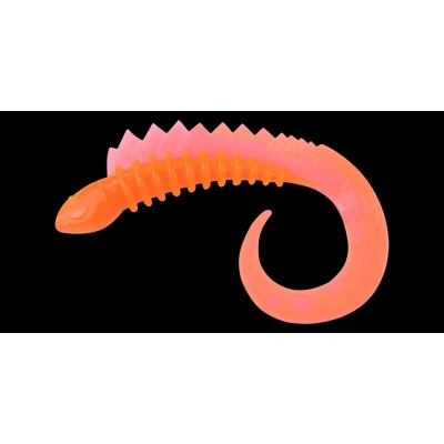 Силиконовая приманка Relax Viper 3 цвет TS027