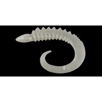 Силиконовая приманка Relax Viper 3 цвет TS003