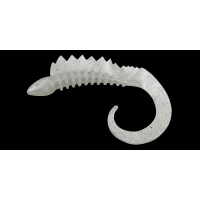 Силиконовая приманка Relax Viper 3 цвет TS005