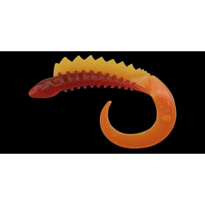 Силиконовая приманка Relax Viper 3 цвет TS032