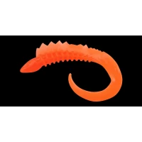 Силиконовая приманка Relax Viper 3 цвет TS025