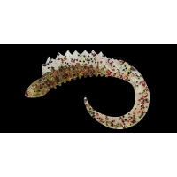 Силиконовая приманка Relax Viper 3 цвет TS031