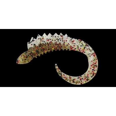 Силиконовая приманка Relax Viper 3 цвет TS031