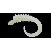 Силиконовая приманка Relax Viper 3 цвет TS012