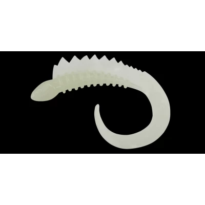 Силиконовая приманка Relax Viper 3 цвет TS012