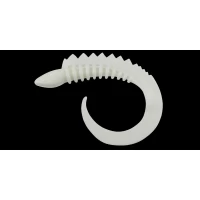 Силиконовая приманка Relax Viper 3 цвет TS001