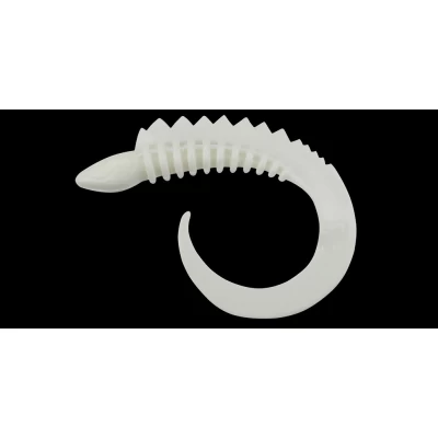 Силиконовая приманка Relax Viper 3 цвет TS001