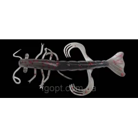 Силикон Shrimp 3 цвет L230 (10шт.)