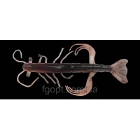 Силикон Shrimp 3 цвет L268 (10шт.)