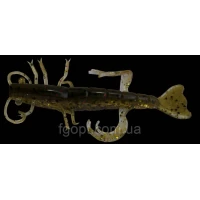 Силикон Shrimp 3 цвет L273 (10шт.)