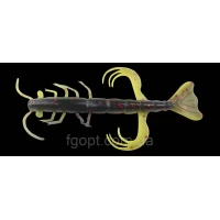 Силикон Shrimp 3 цвет L092 (10шт.)