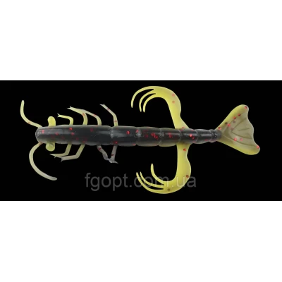 Силикон Shrimp 3 цвет L092 (10шт.) Силикон Shrimp 3 цвет L092 (10шт.)
