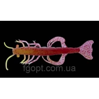 Силикон Shrimp 3 цвет L271 (10шт.)