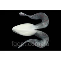 Силиконовая приманка Relax Banjo Frog 3 цвет L206