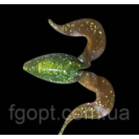 Силиконовая приманка Relax Banjo Frog 3 цвет L053