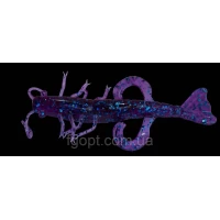 Силикон Shrimp 3 цвет S225 (10шт.)