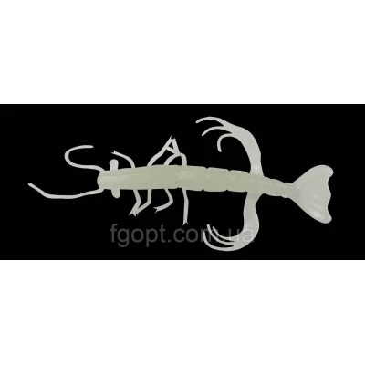 Силикон Shrimp 3 цвет S131 (10шт.) Силикон Shrimp 3 цвет S131 (10шт.)