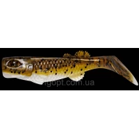 Силикон Relax Kalifirnia 3 цвет L065 (10шт.)