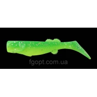 Силикон Relax Kalifirnia 3 цвет L030(10шт.)