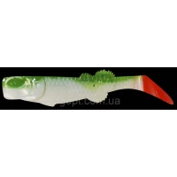 Силикон Relax Kalifirnia 4 цвет TC114 (10шт.)