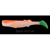 Силикон Relax Kalifirnia 4 цвет TC009 (10шт.)