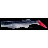 Силикон Relax Kalifirnia 4 цвет TC070 (10шт.)