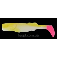 Силикон Relax Kalifirnia 4 цвет TC029 (10шт.)