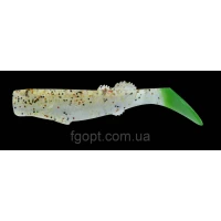 Силикон Relax Kalifirnia 4 цвет TC314 (10шт.)