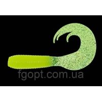 Силикон Relax Twister TRITAIL 3 цвет TS230 (15шт.)