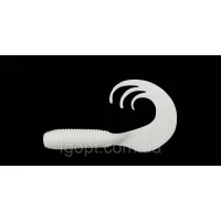 Силикон Relax Twister TRITAIL 3 цвет TS001 (15шт.)