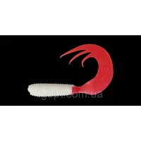 Силикон Relax Twister TRITAIL 3 цвет TS048 (15шт.)