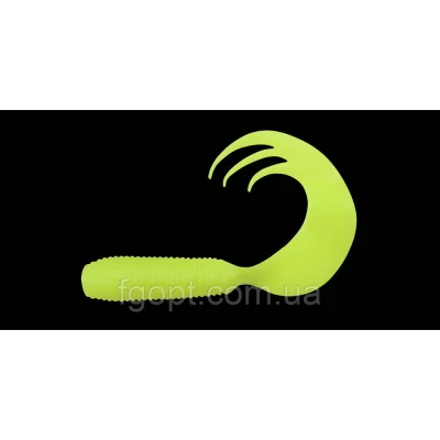 Силикон Relax Twister TRITAIL 3 цвет TS011 (15шт.) Силикон Relax Twister TRITAIL 3 цвет TS011 (15шт.)