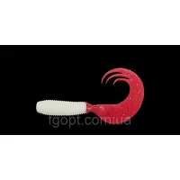 Силикон Relax Twister TRITAIL 3 цвет TS201 (15шт.)