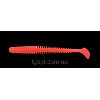 Силиконовая приманка Relax Texas 4 S137