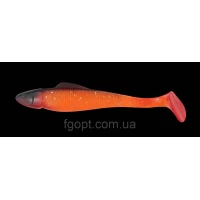 Силиконовая приманка Relax Ohio 2,5 цвет S074R