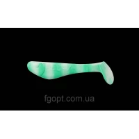 Силиконовая приманка Relax Kopyto 1 цвет TG003