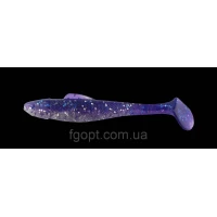 Силиконовая приманка Relax Ohio 4 цвет L318