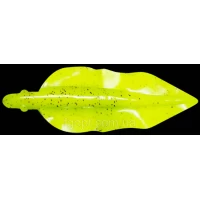 Силикон Relax WingShad 3 цвет L002 (10шт.) NEW