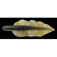 Силикон Relax WingShad 3 цвет L277 (10шт.) NEW